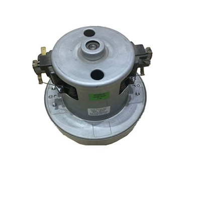 SHD-2600P/2800P Pet Dryer AC Motor